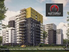 Titan, Pallady, 2 camere, 8 min. Metrou Teclu, loc de parcare bonus, mutare rapida