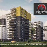 Titan- Pallady 2 camere 8 min. metrou Teclu, loc de parcare bonus, mutare rapida